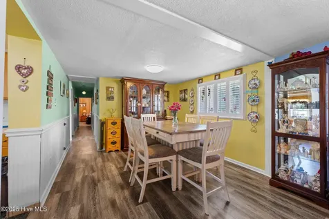 1831 Clarks Road New Bern NC 28562