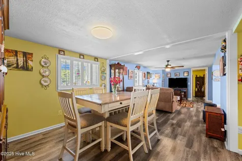 1831 Clarks Road New Bern NC 28562