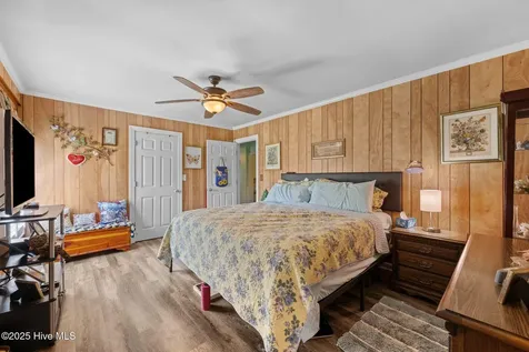 1831 Clarks Road New Bern NC 28562
