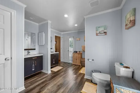 1831 Clarks Road New Bern NC 28562