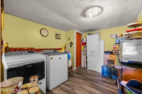 1831 Clarks Road New Bern NC 28562
