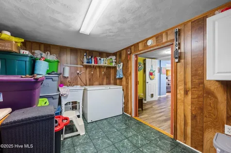 1831 Clarks Road New Bern NC 28562