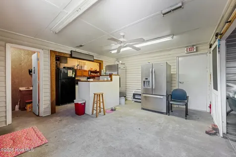 1831 Clarks Road New Bern NC 28562