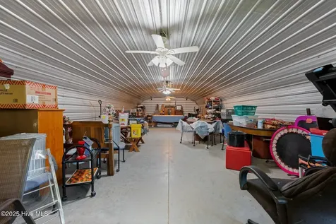 1831 Clarks Road New Bern NC 28562
