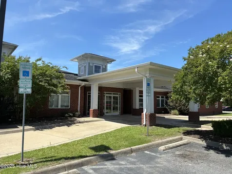 1507 N Road Street Elizabeth City NC 27909