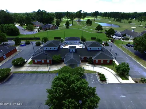 1507 N Road Street Elizabeth City NC 27909