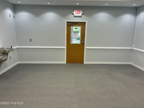 1507 N Road Street Elizabeth City NC 27909