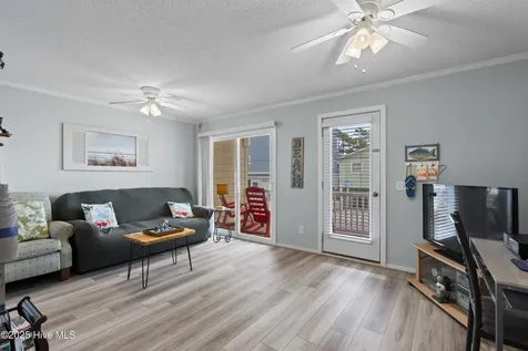 1004 Carolina Beach Avenue S Carolina Beach NC 28428