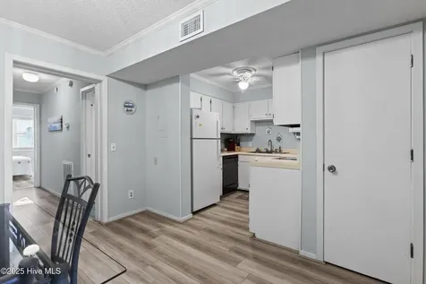 1004 Carolina Beach Avenue S Carolina Beach NC 28428