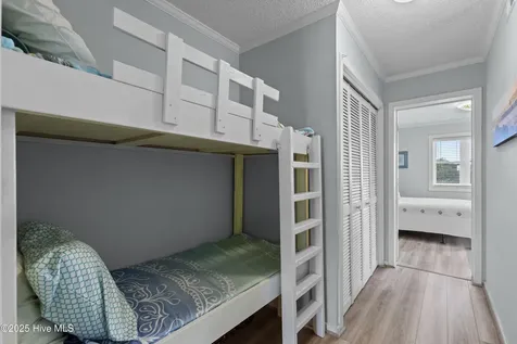 1004 Carolina Beach Avenue S Carolina Beach NC 28428