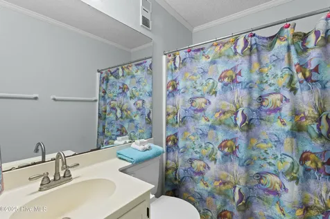 1004 Carolina Beach Avenue S Carolina Beach NC 28428