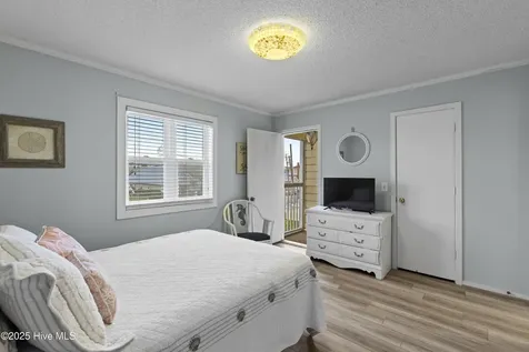 1004 Carolina Beach Avenue S Carolina Beach NC 28428