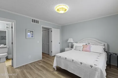 1004 Carolina Beach Avenue S Carolina Beach NC 28428