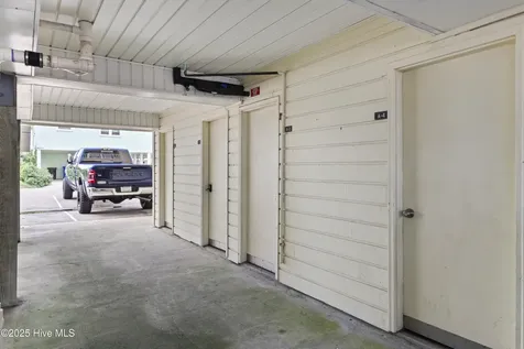 1004 Carolina Beach Avenue S Carolina Beach NC 28428