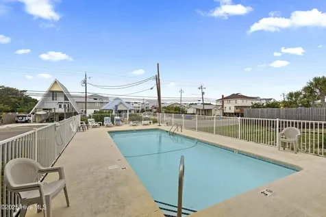 1004 Carolina Beach Avenue S Carolina Beach NC 28428