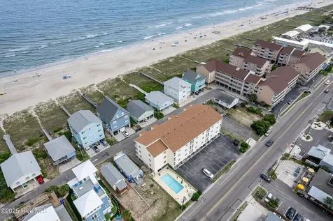 1004 Carolina Beach Avenue S Carolina Beach NC 28428