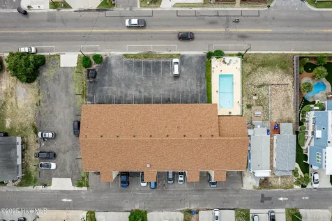 1004 Carolina Beach Avenue S Carolina Beach NC 28428