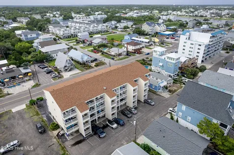 1004 Carolina Beach Avenue S Carolina Beach NC 28428