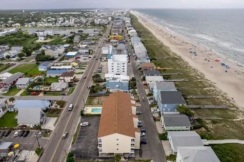1004 Carolina Beach Avenue S Carolina Beach NC 28428