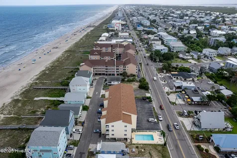 1004 Carolina Beach Avenue S Carolina Beach NC 28428