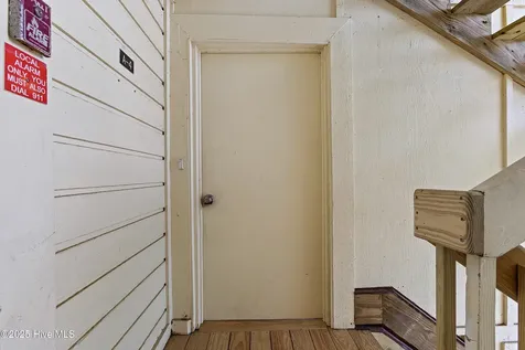 1004 Carolina Beach Avenue S Carolina Beach NC 28428