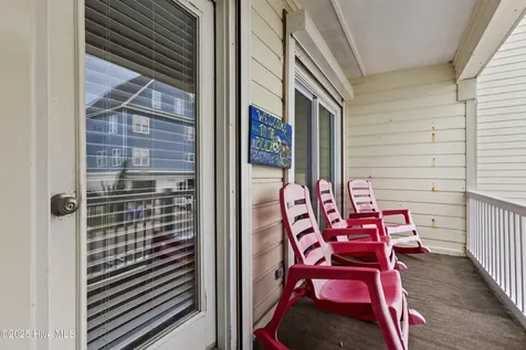 1004 Carolina Beach Avenue S Carolina Beach NC 28428