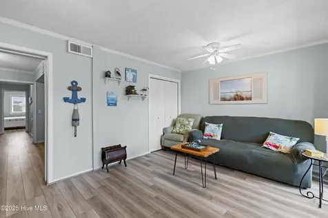 1004 Carolina Beach Avenue S Carolina Beach NC 28428