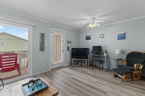 1004 Carolina Beach Avenue S Carolina Beach NC 28428
