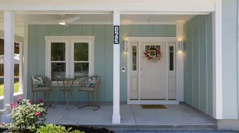 163 NW 4th Street Oak Island NC 28465