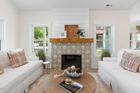 163 NW 4th Street Oak Island NC 28465