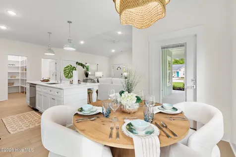 163 NW 4th Street Oak Island NC 28465
