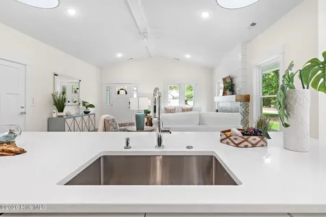 163 NW 4th Street Oak Island NC 28465