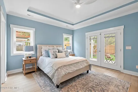 163 NW 4th Street Oak Island NC 28465