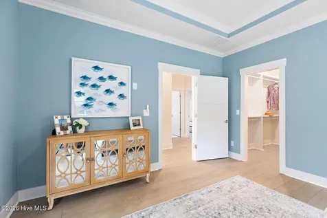 163 NW 4th Street Oak Island NC 28465