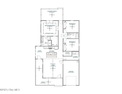 163 NW 4th Street Oak Island NC 28465