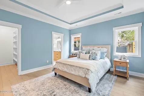 163 NW 4th Street Oak Island NC 28465