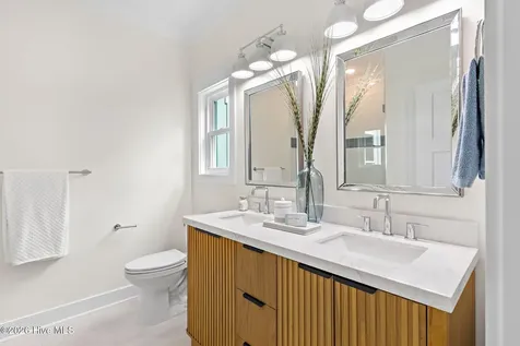 163 NW 4th Street Oak Island NC 28465