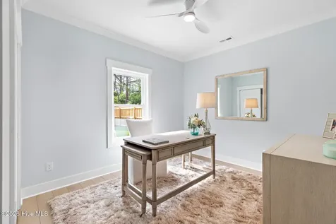 163 NW 4th Street Oak Island NC 28465