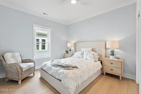 163 NW 4th Street Oak Island NC 28465