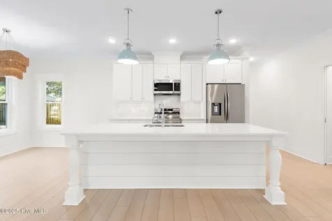 163 NW 4th Street Oak Island NC 28465
