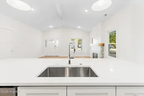 163 NW 4th Street Oak Island NC 28465