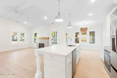 163 NW 4th Street Oak Island NC 28465
