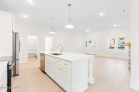 163 NW 4th Street Oak Island NC 28465