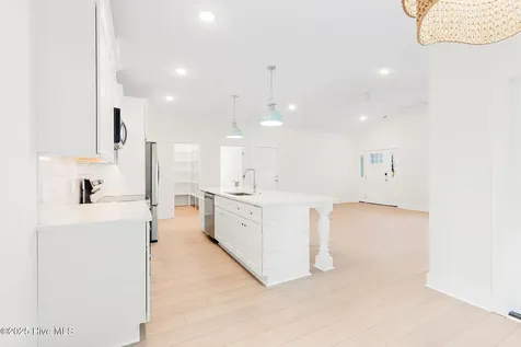 163 NW 4th Street Oak Island NC 28465