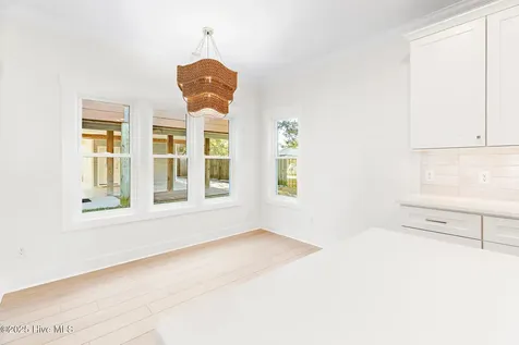 163 NW 4th Street Oak Island NC 28465