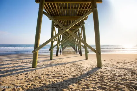 163 NW 4th Street Oak Island NC 28465
