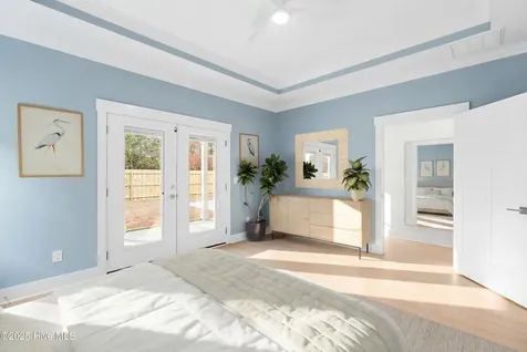 163 NW 4th Street Oak Island NC 28465