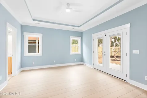163 NW 4th Street Oak Island NC 28465