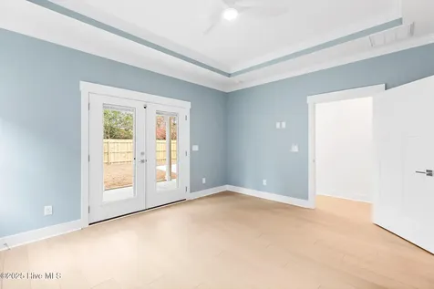 163 NW 4th Street Oak Island NC 28465