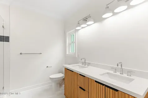 163 NW 4th Street Oak Island NC 28465